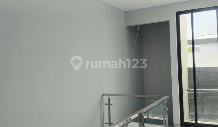 For Sale Minimalist Luxury House Citraland Woodland 2