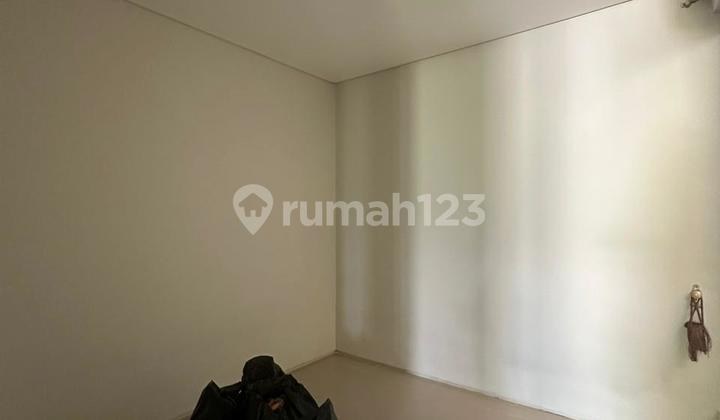 For Rent Ready-to-Occupy House Northwest Surabaya 2