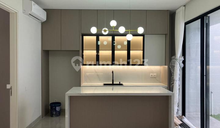 For Rent Minimalist House Pelican Hill Citraland