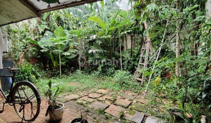 Rumah Murah Di Pondok Kelapa Jakarta Timur