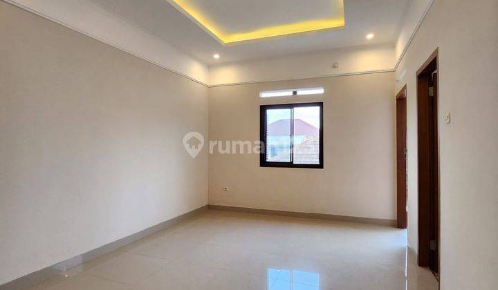 Rumah Di Jakarta Timur