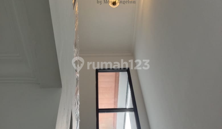 House in Pondok Gede Bekasi