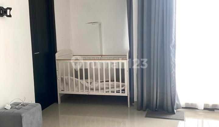 Dijual Rumah Bagus di Jatiwaringin Bekasi 2