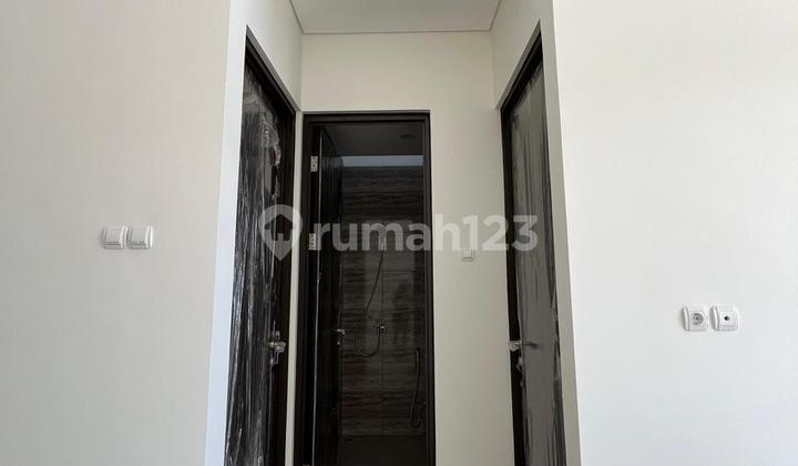 For Sale Cheap House in Bogor Sentul 2