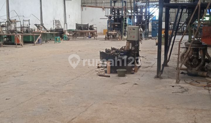 Gudang di Kel, Jl. Raya Babelan, Babelan Kota, Babelan, Bekasi, Jawa Barat, Indonesia, 17610, Babelan 3000.0 m² Unfurnished SHM Gudang di Kel, Jl. Raya Babelan, Babelan Kota, Babelan, Bekasi, Jawa Barat, Indonesia, 17610, Babelan 3000.0 m² Unfurnished SHM