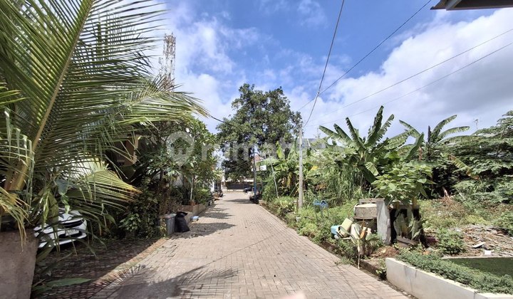 Rumah Bagus Shm Jatiwaringin Pondok Gede 2