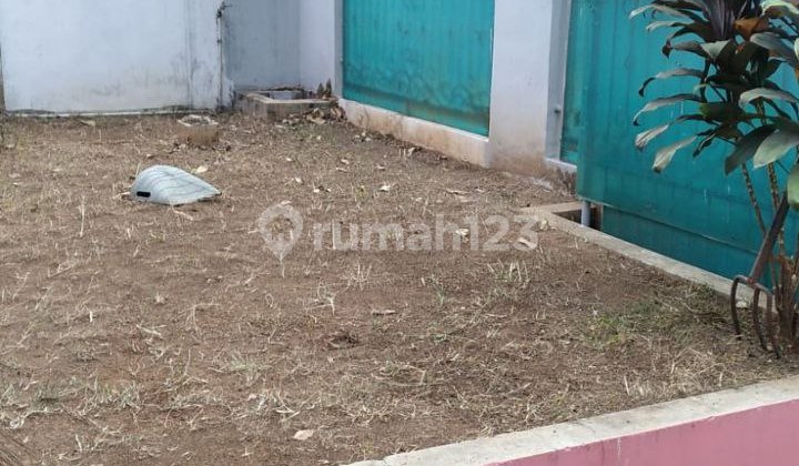 Rumah Bagus SHM di Perumahan Cibubur Indah III, Jl. Jambore, Cibubur, Ciracas, Kota Jakarta Timur, DKI Jakarta, Indonesia, 13720, Cibubur 2