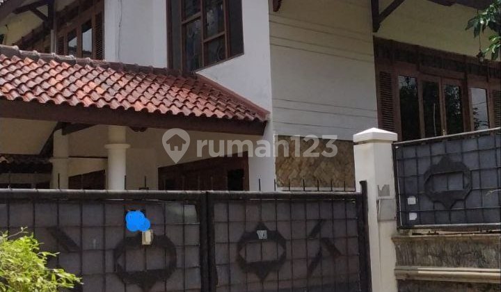 Rumah Bagus SHM di Komplek Tni Al Duren Sawit Jakarta Timur Rumah Bagus SHM di Komplek Tni Al Duren Sawit Jakarta Timur