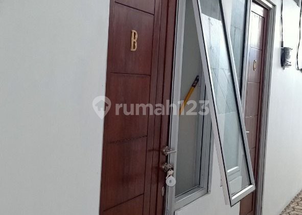 Rental House in Lambangsari Permai Housing, Bromo 1 Street, Lambangsari, South Tambun, Bekasi, West Java, Indonesia, 17510, South Tambun 200.0 m² Freehold Certificate 2