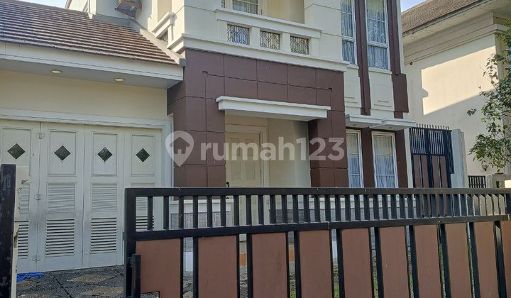 Rumah Bagus SHM di Halte JR Conection Kota Wisata Cibubur Ciangsana, Jl. Boulevard Kota Wisata, Ciangsana, Gunung Putri, Bogor, Jawa Barat, Indonesia, 16968, Kota Wisata Rumah Bagus SHM di Halte JR Conection Kota Wisata Cibubur Ciangsana, Jl. Boulevard Kota Wisata, Ciangsana, Gunung Putri, Bogor, Jawa Barat, Indonesia, 16968, Kota Wisata