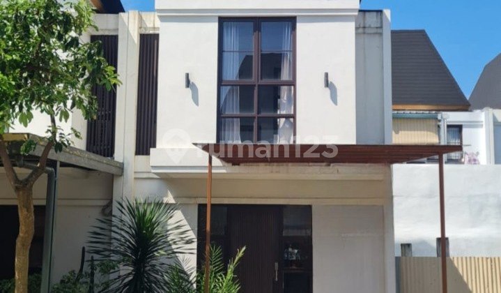 Dekat Akses Tol, Rumah, 2 Lantai, SHM, Dekat Fasilitas Kesehatan, Bebas Banjir, Dekat Akses Tol, Rumah, 2 Lantai, SHM, Dekat Fasilitas Kesehatan, Bebas Banjir,