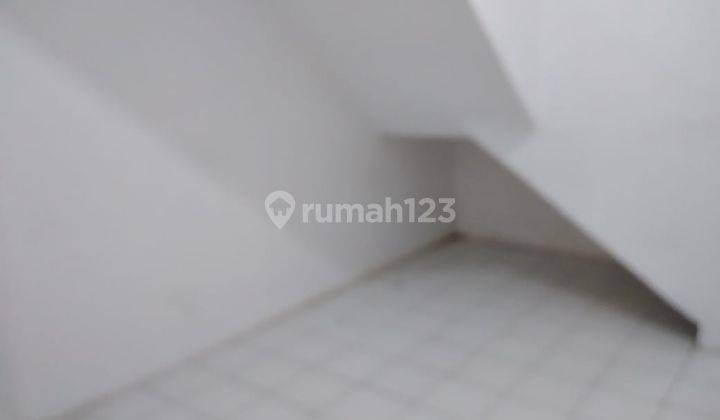 Ruko Sewa Graha Cibinong Lokasi Belakang Bca Jalan Raya Bogor 9