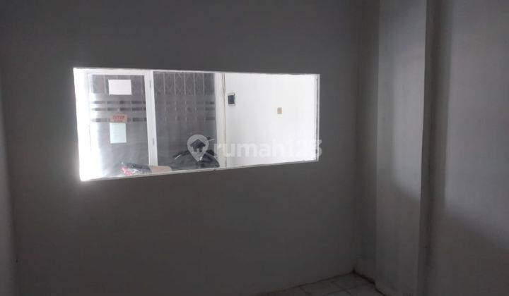 Ruko Sewa Graha Cibinong Lokasi Belakang Bca Jalan Raya Bogor 11