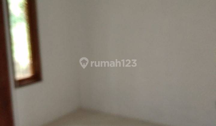 Perumahan Murah Siap Huni Bisa Kpr Gondang Wates Yogyakarta 4