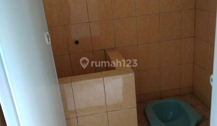 Perumahan Murah Siap Huni Bisa Kpr Gondang Wates Yogyakarta 5