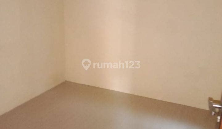 Rumah Siap Huni Model Etnis Bangunjiwo Bisa Kpr Bantul Yogyakarta