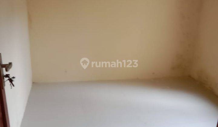 Rumah Siap Huni Model Etnis Bangunjiwo Bisa Kpr Bantul Yogyakarta