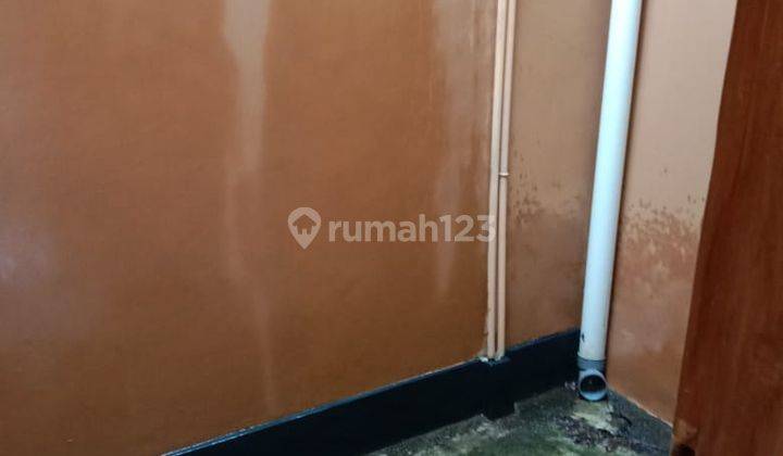 Rumah Siap Huni Model Etnis Bangunjiwo Bisa Kpr Bantul Yogyakarta