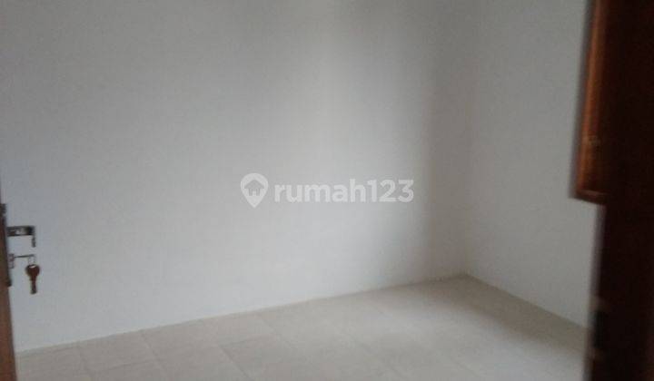 Perumahan Murah Pengasih Sudah Dibangun Dekat Kampus Uny Yogya 3