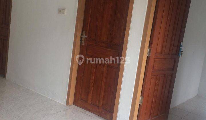 Perumahan Murah Tegalrejo Bangunan Berkualitas Bisa Kpr Magelang 3