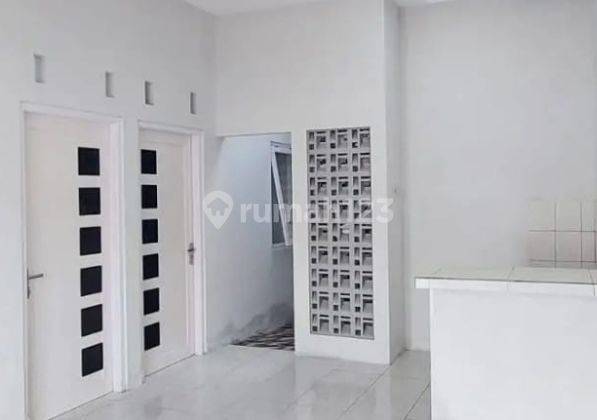 Perumahan Murah Ready Stock Bisa Kpr di Kota Wonosari Yogyakarta 2