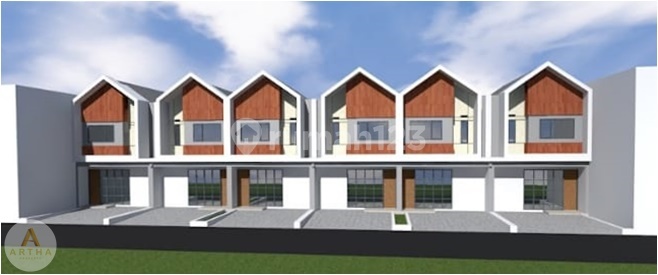 Rumah Baru Sukamenak Kopo Bandung Bonus Kompor Tanam Rumah Baru Sukamenak Kopo Bandung Bonus Kompor Tanam