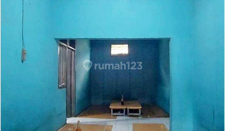 Rumah Mainroad Kadungora Garut Sangat Cocok Untuk Usaha 2