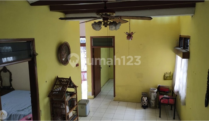 Back House Metro Mall Bandung Margahayu Raya Negotiable Price 2