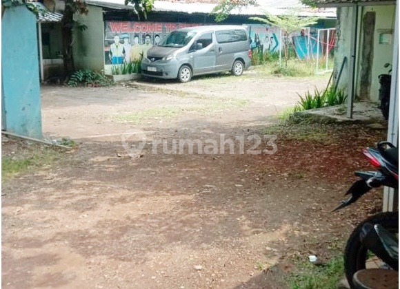 Gudang Cipadung Cibiru Bandung Dekat Sarana Pendidikan Gudang Cipadung Cibiru Bandung Dekat Sarana Pendidikan