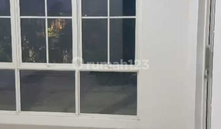 Jual Cepat Rumah Mainroad Podomoro Park Cluster Anapuri Nego Jual Cepat Rumah Mainroad Podomoro Park Cluster Anapuri Nego