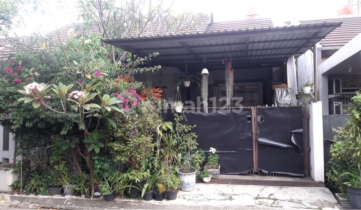 Turun Harga Rumah Taman Kopo Indah Bandung Harga Nego