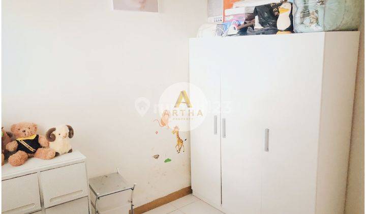 Jual Rumah Murah Permata Kopo Bandung Bagus Dan Siap Huni 6