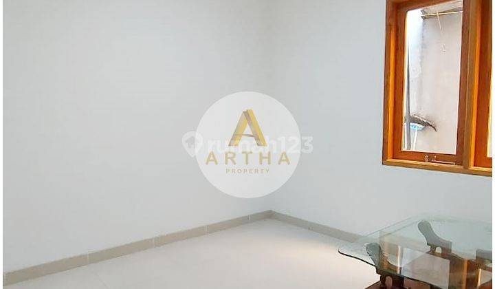 Rumah Bagus Unfurnished di Turangga Buah Batu Bandung, Bandung 2