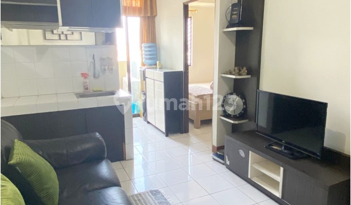 For Quick Sale: Gateway Cicadas Apartment Bandung, Negotiable Price. For Quick Sale: Gateway Cicadas Apartment Bandung, Negotiable Price.