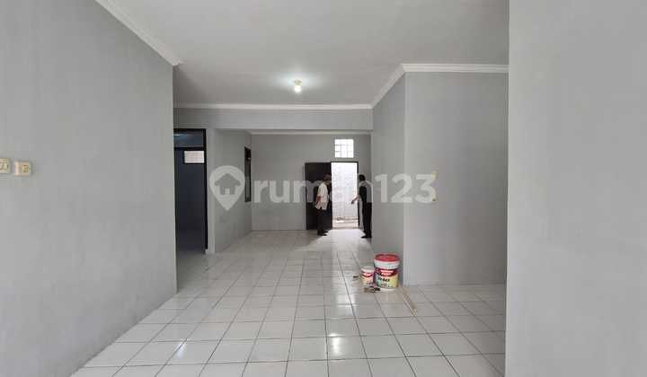 Sewa Rumah Taman Cibaduyut Indah Bandung 2