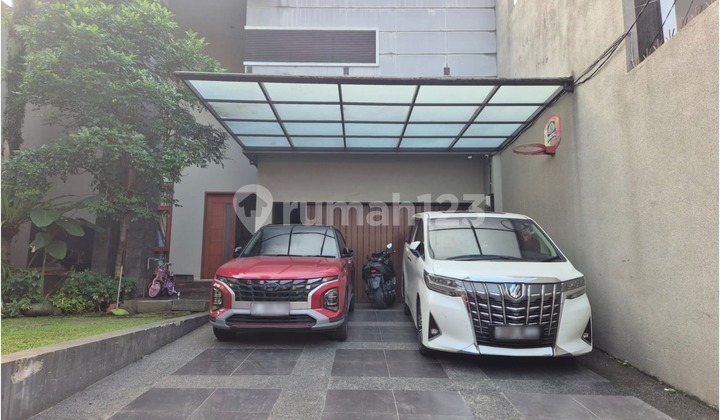 Rumah Mewah Srimahi Bkr Bandung Ada Fasilitas Nego Rumah Mewah Srimahi Bkr Bandung Ada Fasilitas Nego