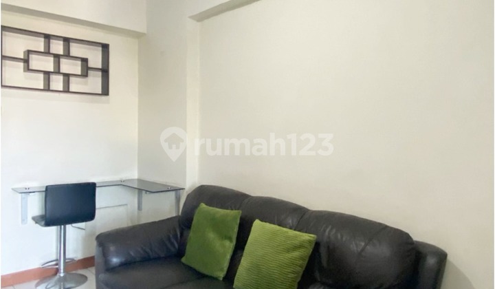 For Quick Sale: Gateway Cicadas Apartment Bandung, Negotiable Price. For Quick Sale: Gateway Cicadas Apartment Bandung, Negotiable Price.