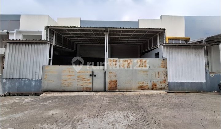 Jual Gudang Kutawaringin Industrial Park Bandung Lokasi Strategis Jual Gudang Kutawaringin Industrial Park Bandung Lokasi Strategis