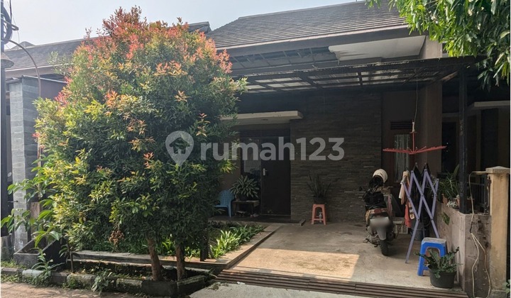 Jual Cepat Rumah Minimalis Cluster Pesona Bali Bojongsoang Jual Cepat Rumah Minimalis Cluster Pesona Bali Bojongsoang