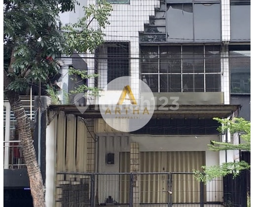 Main Road Shop House Price Drop Jl Dewi Sartika Bandung Negotiable Price Main Road Shop House Price Drop Jl Dewi Sartika Bandung Negotiable Price