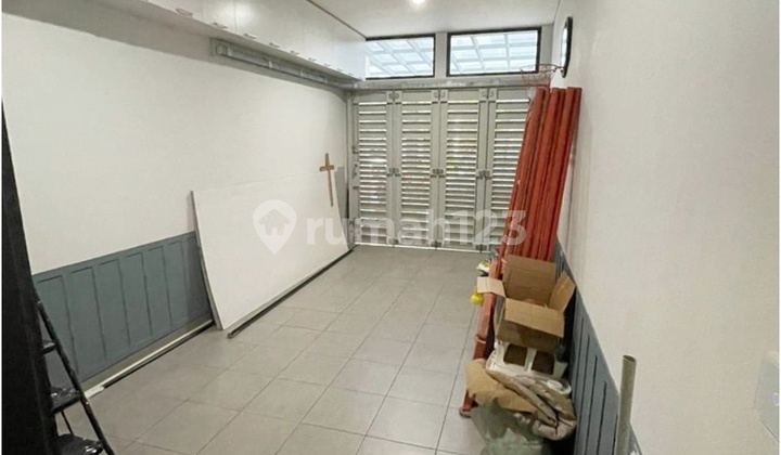 Price Drop: Summarecon Cluster Emily House with Negotiable Facilities 2