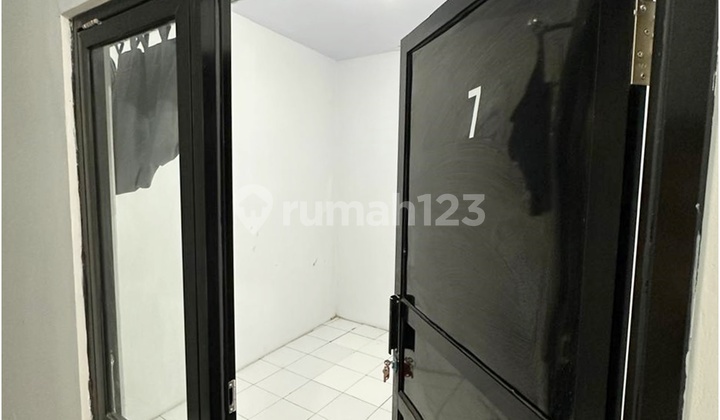 Turun Harga Rumah Kost Griya Sumbersari Leuwipanjang 2
