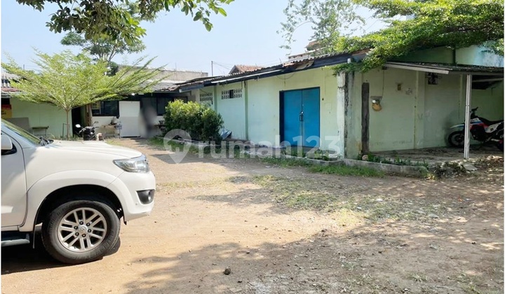 Gudang Cipadung Cibiru Bandung Dekat Sarana Pendidikan Gudang Cipadung Cibiru Bandung Dekat Sarana Pendidikan