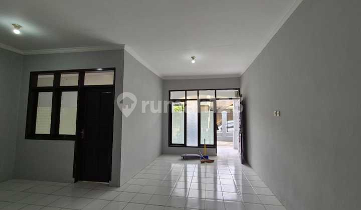 Rumah Taman Cibaduyut Indah Lokasi Strategis Harga Nego Rumah Taman Cibaduyut Indah Lokasi Strategis Harga Nego