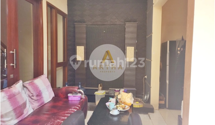 Turun Harga Jual Murah Rumah Cluster Akita Terusan Buah Batu Harga Nego Turun Harga Jual Murah Rumah Cluster Akita Terusan Buah Batu Harga Nego