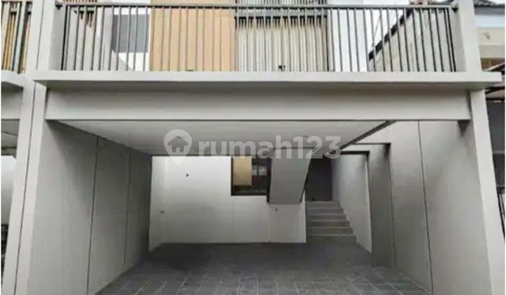 Rumah Baru Mewah Dan Nyaman Sekelimus Buahbatu Bandung Rumah Baru Mewah Dan Nyaman Sekelimus Buahbatu Bandung