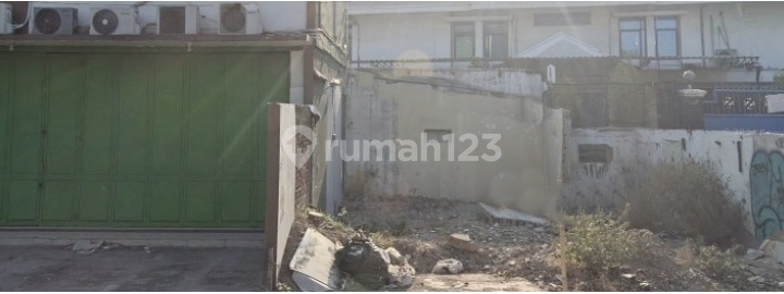 Dijuak Ruko Dan Tanah Kosong Mainroad Moh Toha Bandung Dijuak Ruko Dan Tanah Kosong Mainroad Moh Toha Bandung