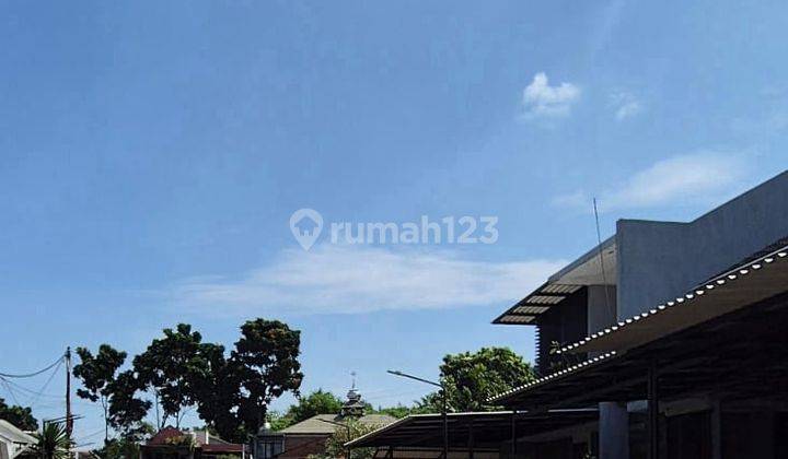 Rumah Siap Huni Kopo Safira Dekat Tol Kopo Bandung 2