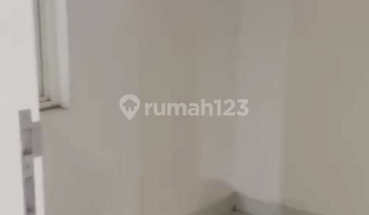 Sell Fast Mainroad House Anapuri Cluster Podomoro Park Negotiable 2