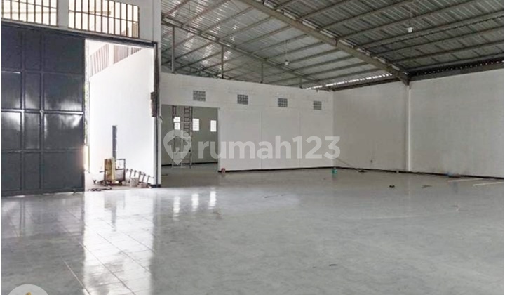Price Drop Mrs. Warehouse Soreang Near Soroja Toll Road Bandung Negotiable Price Price Drop Mrs. Warehouse Soreang Near Soroja Toll Road Bandung Negotiable Price